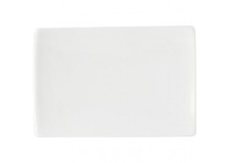 AFC Xtras Rectangular Sushi Board